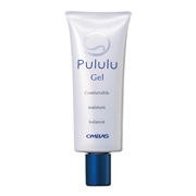 Pululuジェル