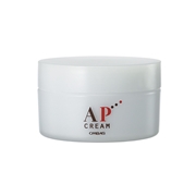 APクリーム