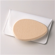 Pululu リキッドファンデーション専用パフ