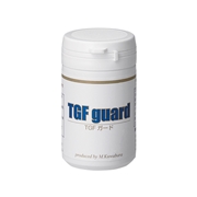 【定期配送】TGFガード（植物性多糖類加工食品）