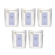 薬用エプソムソルト（５袋）