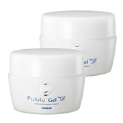 【2個組】Pululuジェル＋D