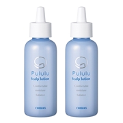 【2個組】Pululuスカルプローション