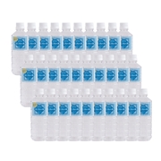 【特典】濃縮温泉 はこねの湯（30本）