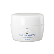 【特典】Pululuジェル＋D
