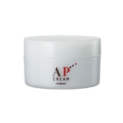 【特典】A Pクリーム