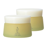 【2個組】安然宣言スキンクリーム