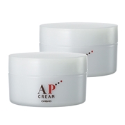 【2個組】APクリーム