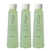 【3個組】安然宣言スパローション