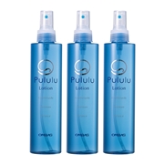 【3個組】Pululu ローション
