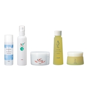 【特典】冬の乾燥ケアセット