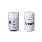 【特典】冬のサプリケアセット