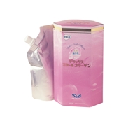 スカールコラーゲン