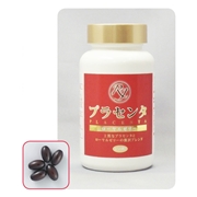 ◆プラセンタ・ローヤルゼリー