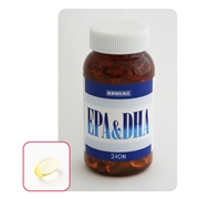 ◆EPA & DHA
