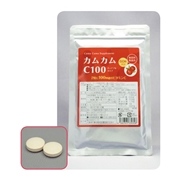 ◆カムカム C100